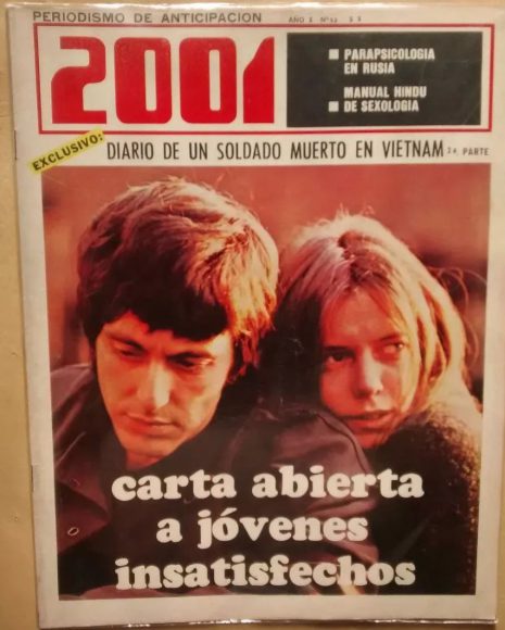 2001 carta abierta.jpg