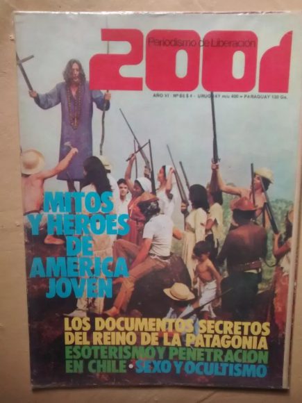 2001 cristo.jpg