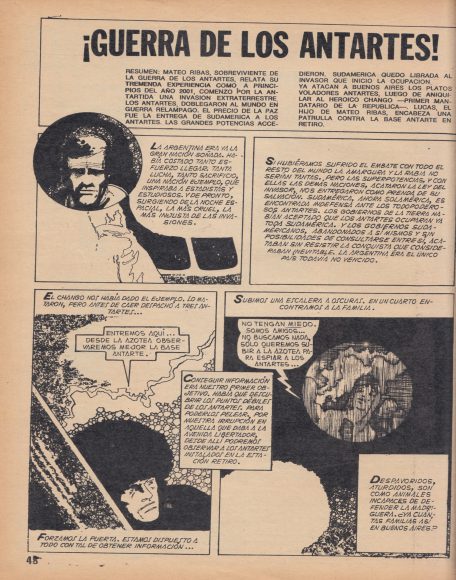 2001 guerra antares.jpg