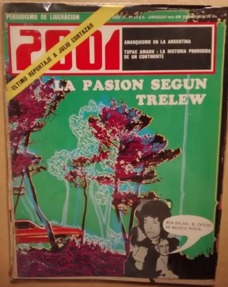 2001 la pasion.jpg