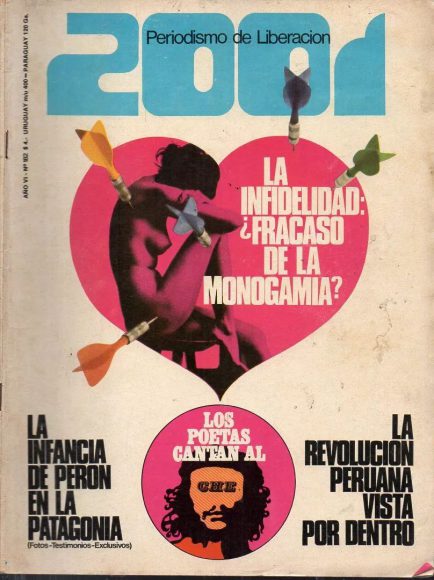 2001 liberacion.jpg