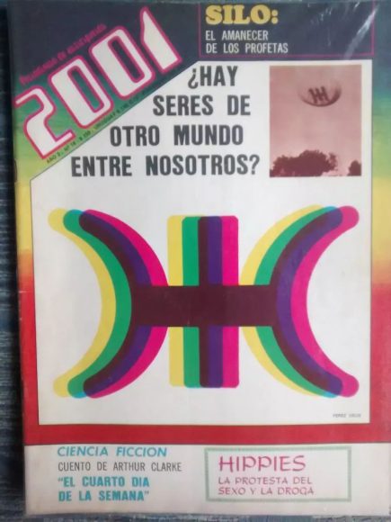 2001 otro mundo.jpg