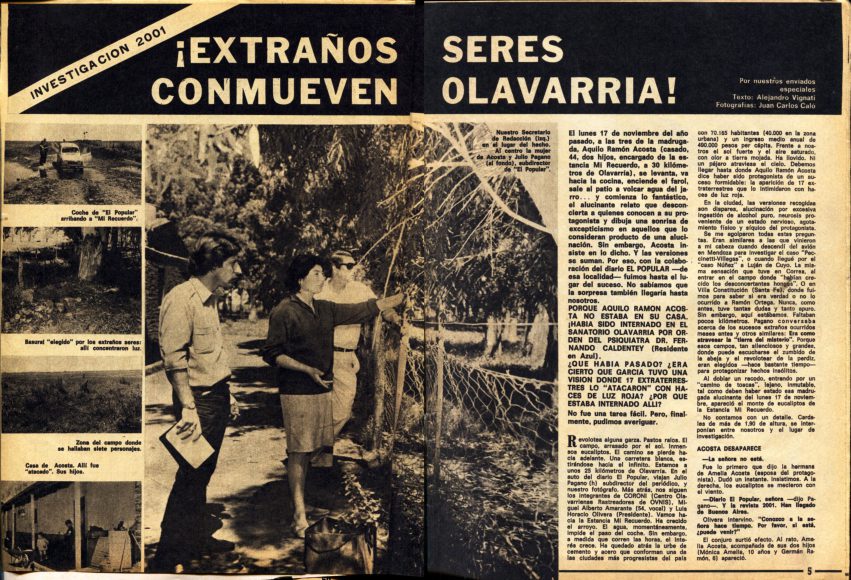 2001 seres extraños.jpg