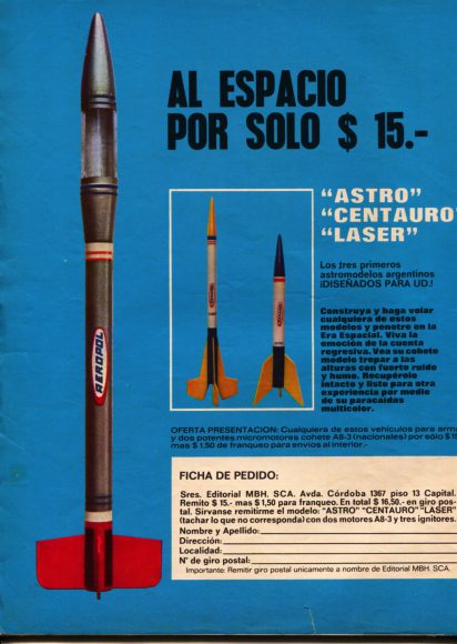 2001-coheteria-412x580.jpg
