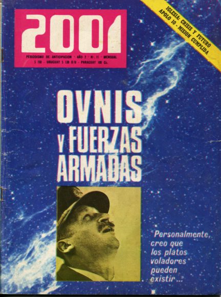 2001-ongania-432x580.jpg