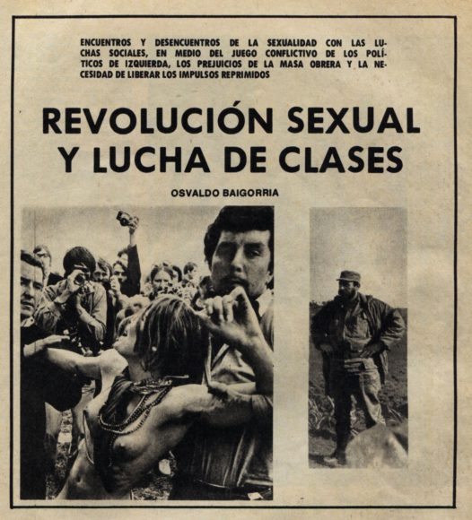 2001-revsexual-526x580.jpg