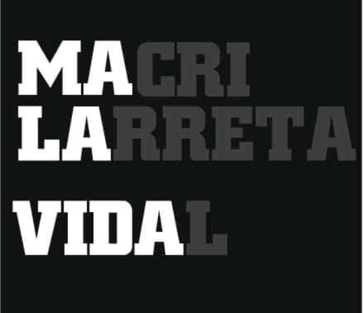 Malavida.jpg