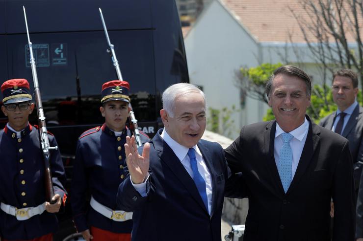 Netanyahu bolsonaro.jpg