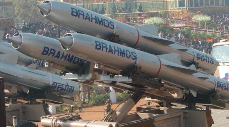 brahmos-800x445.jpg