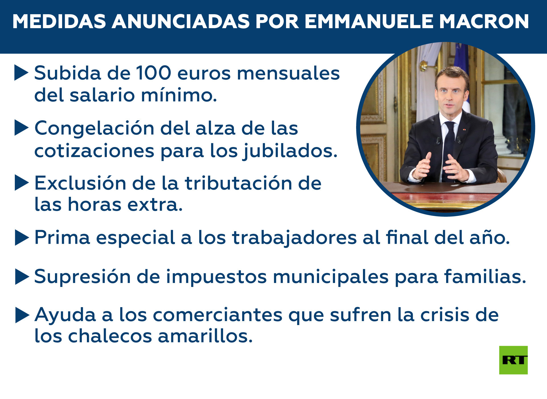 cuadro chalecos 1.jpg