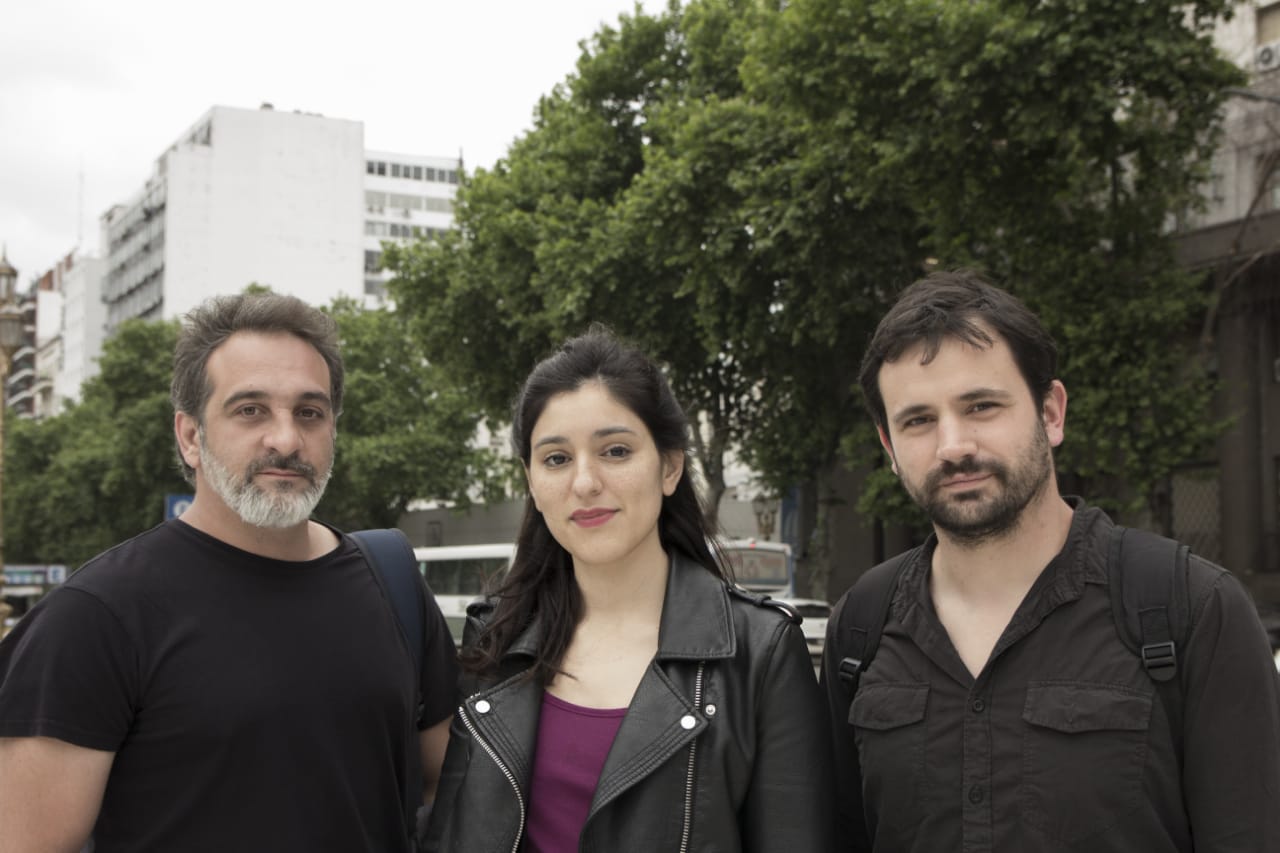 Alejandro, Marina, Nahuel.jpg