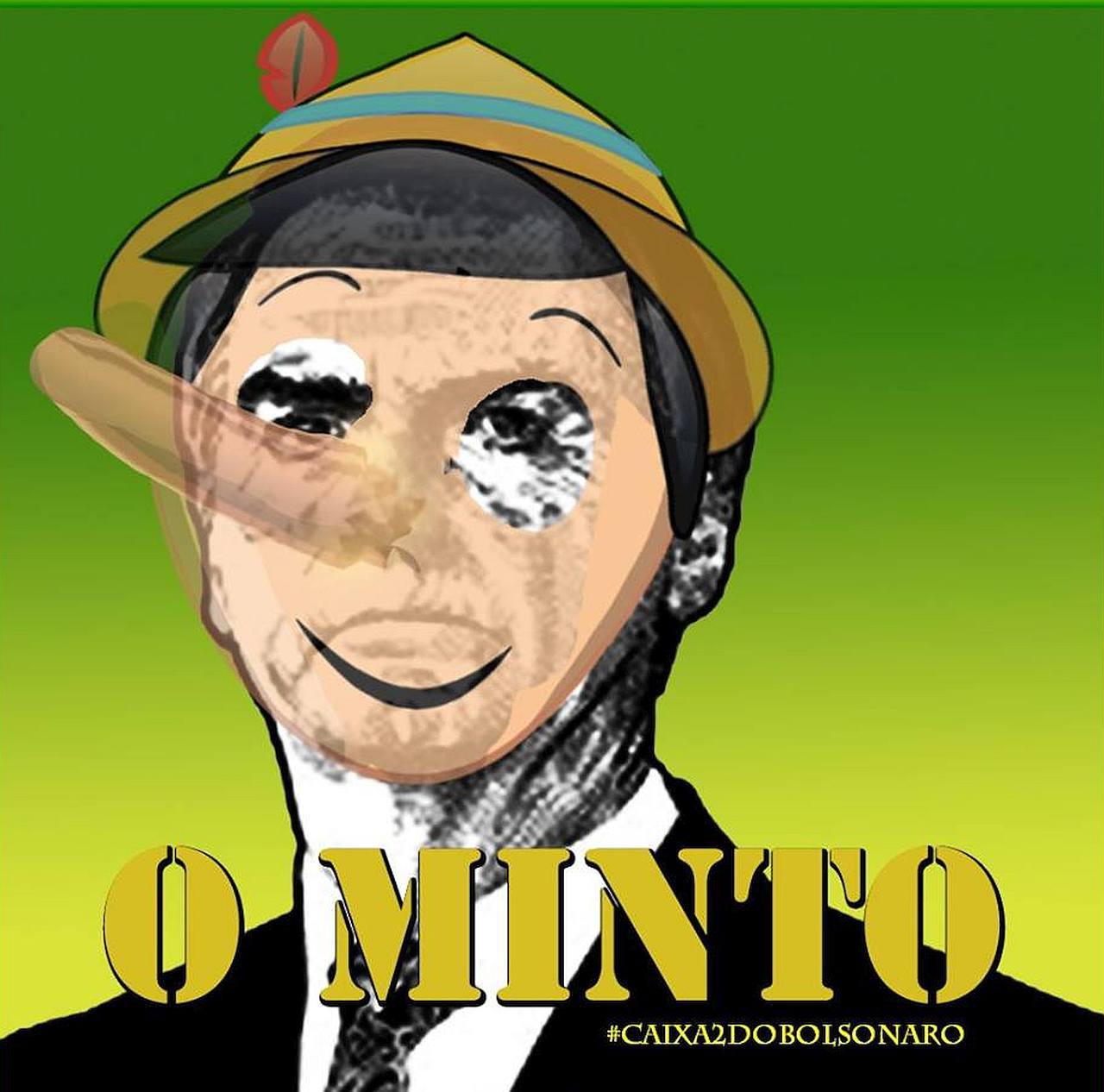 Bolsonaro mintio.jpg