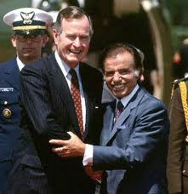 Bush Menem.jpg