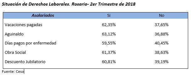 Desempleo laboral.jpg