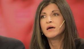 Fernanda Vallejos.jpg