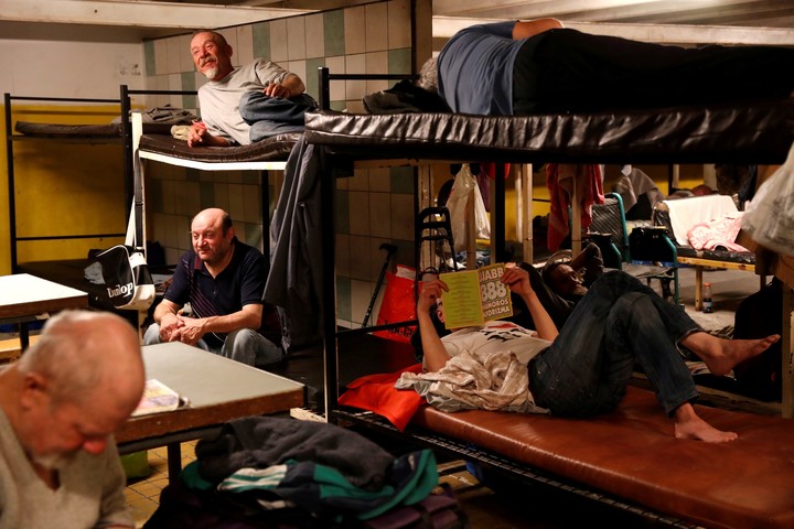 Hungría Albergue.jpg