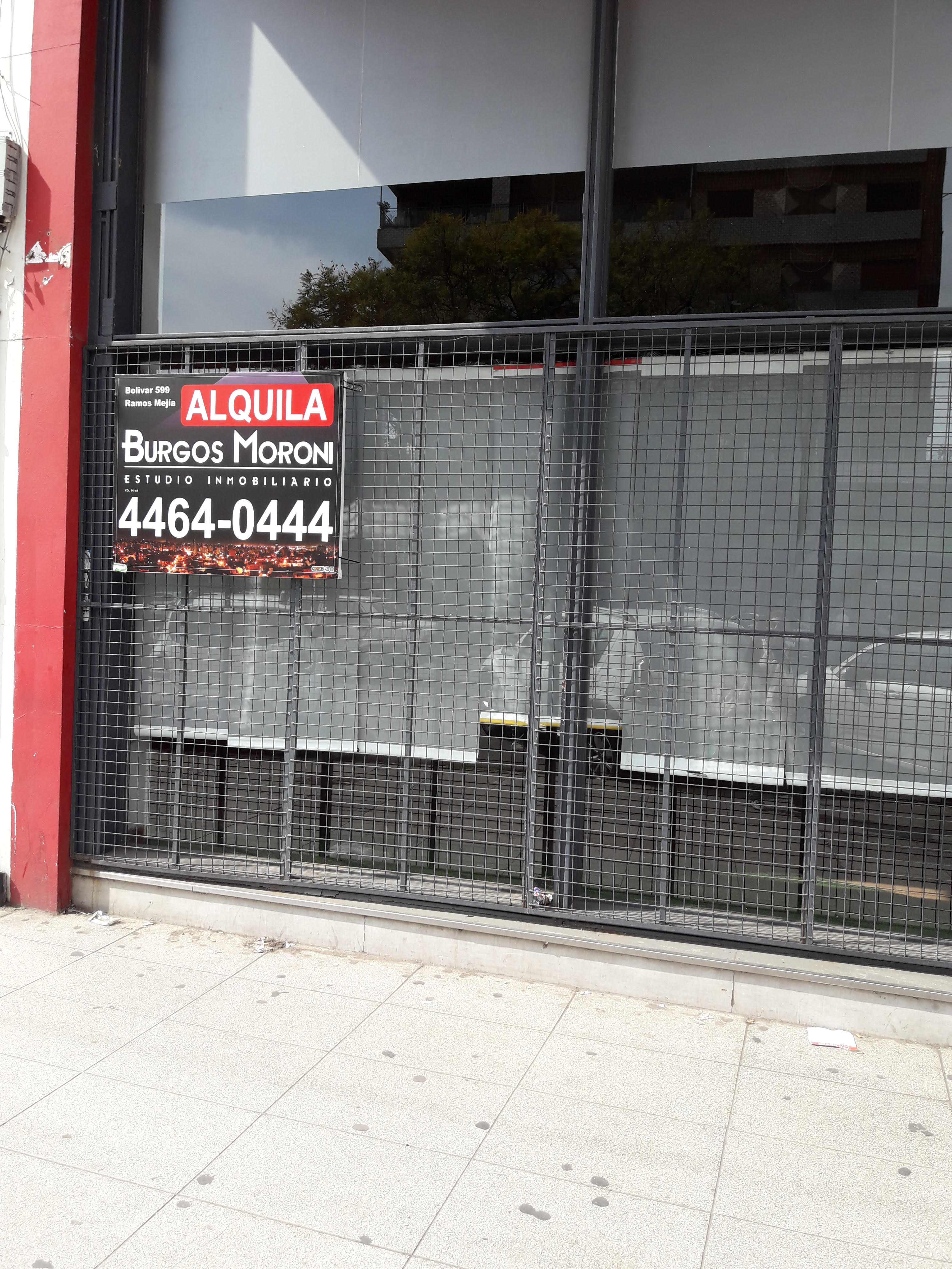 La Matanza alquila 1.jpg