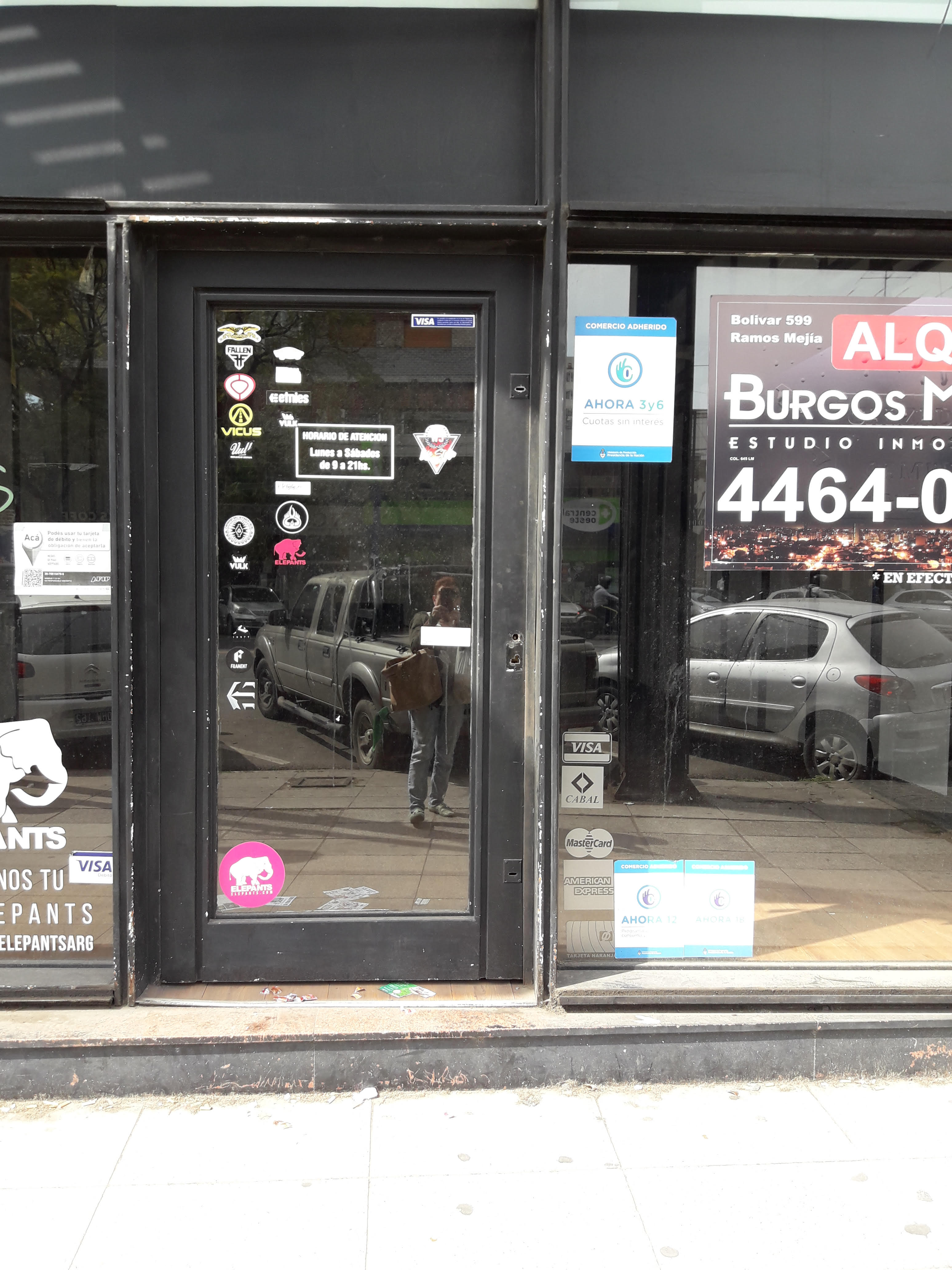 La Matanza alquila.jpg