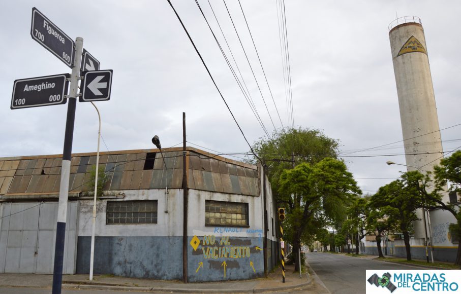 Metalúrgica Tandil 1.jpg