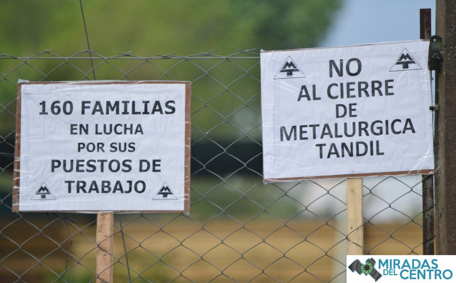 Metalúrgica Tandil.jpg