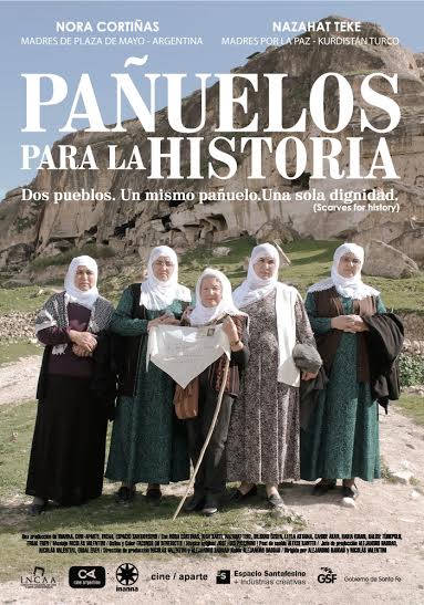 Pañuelos para la historia flyer.jpg