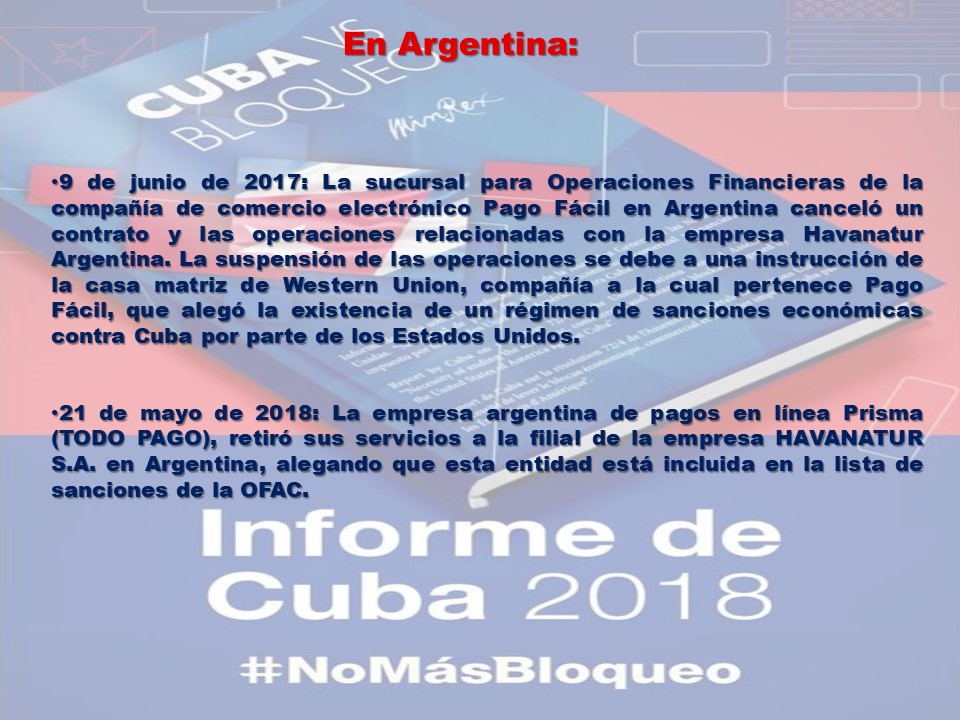 Presentación informe 2018 Argentina.jpg