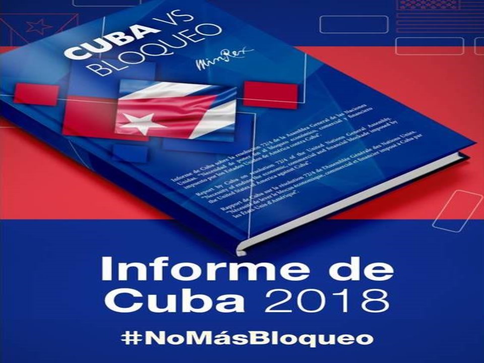 Presentación informe 2018.jpg