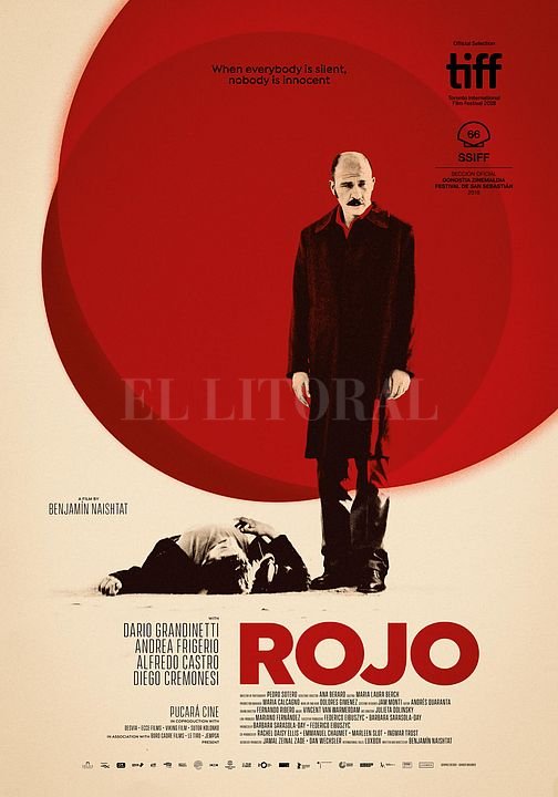 Rojo afiche.jpg