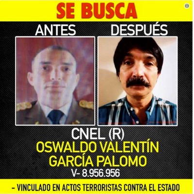 Se busca.jpg