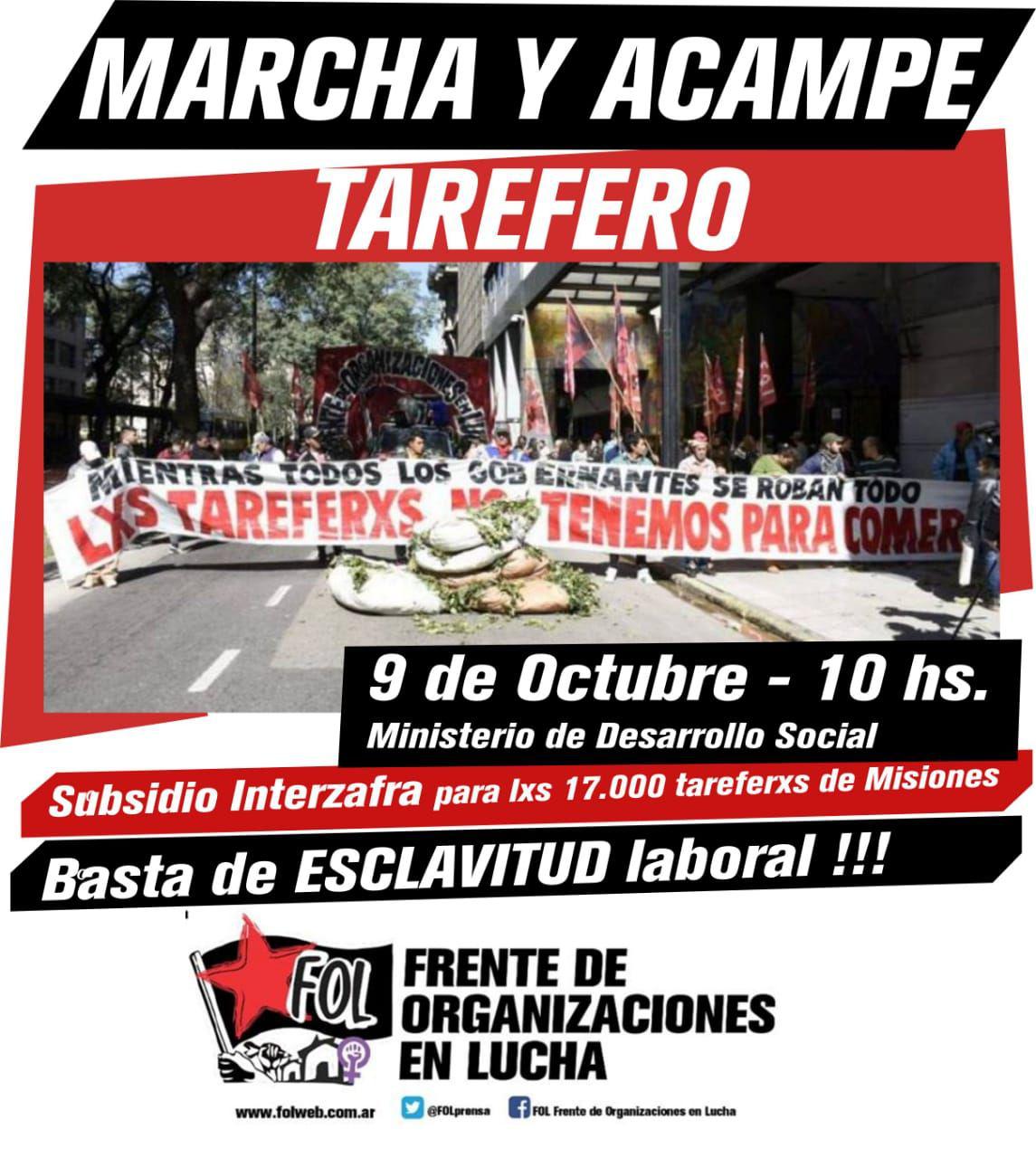 Tareferos acampe.jpg