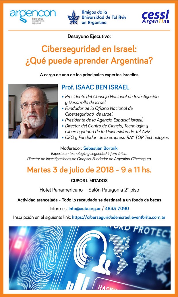 Tics ciber.jpg