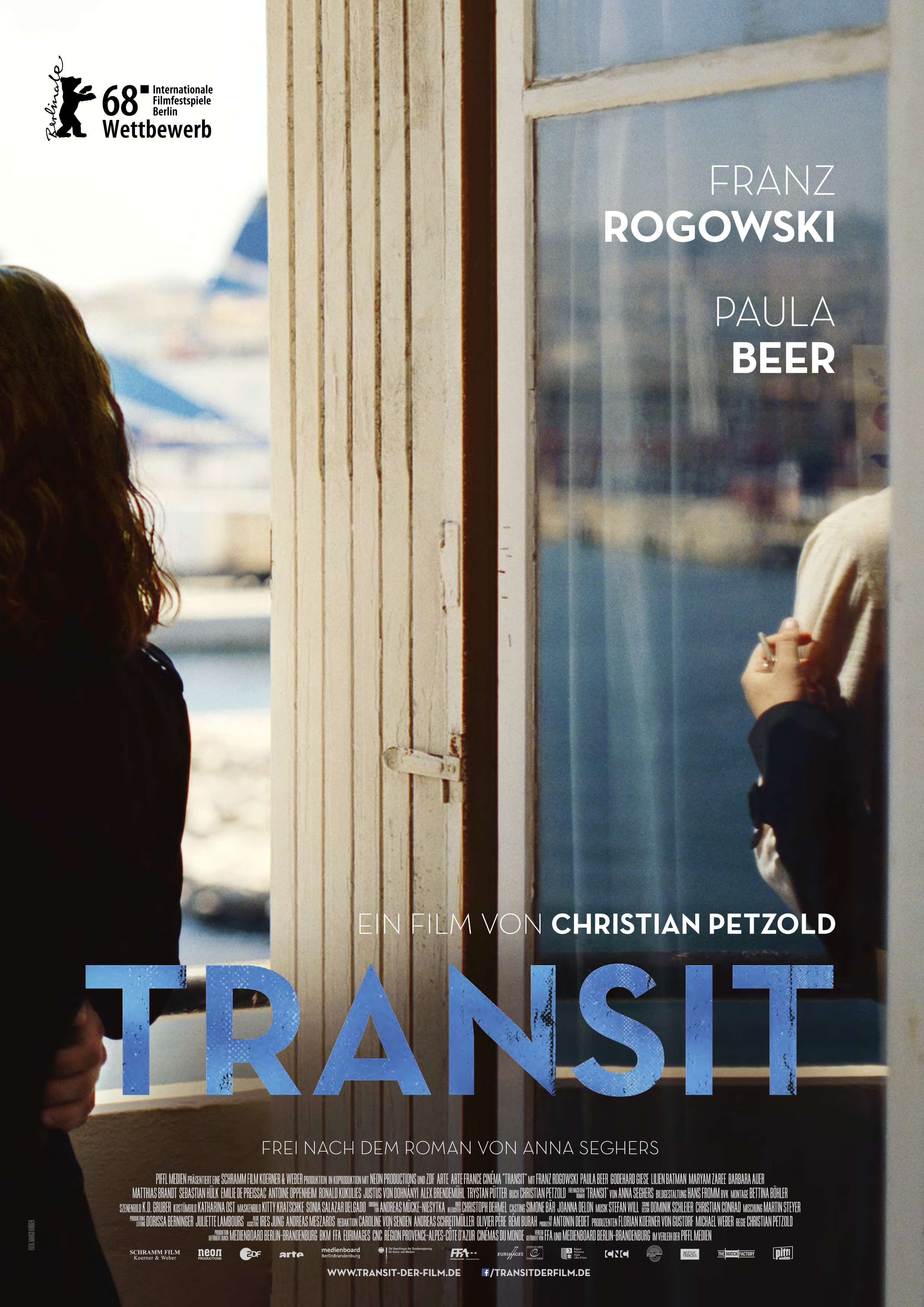 Transit afiche.jpg