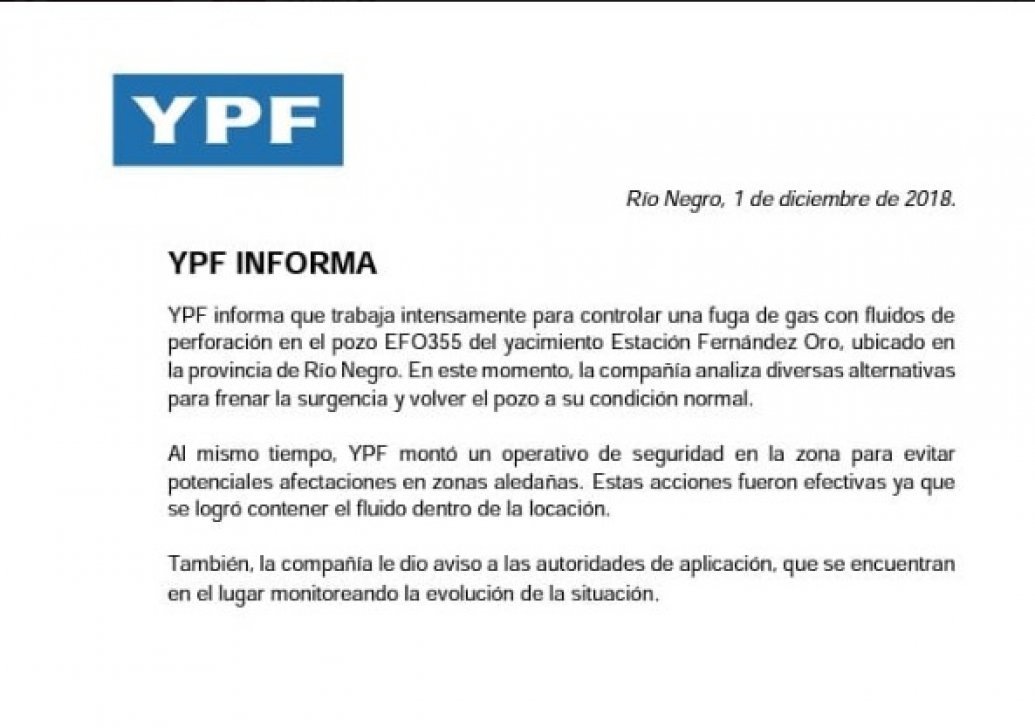 YPF.jpeg