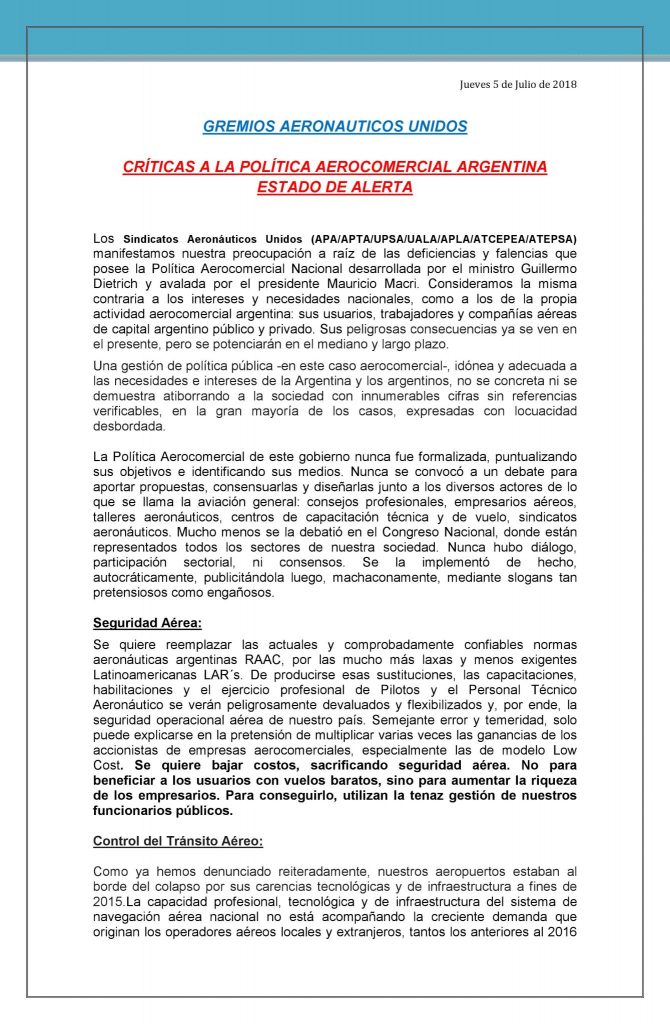 aeronáuticos comunicado.jpg