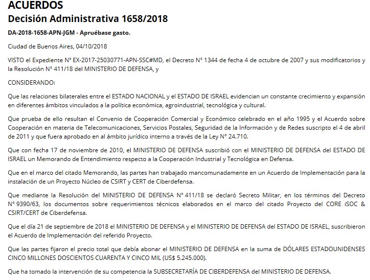 aviso.jpg