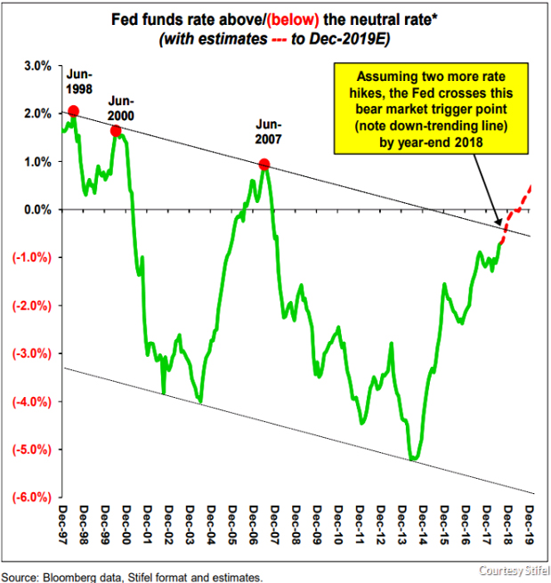 cuadro wall street 1.jpg