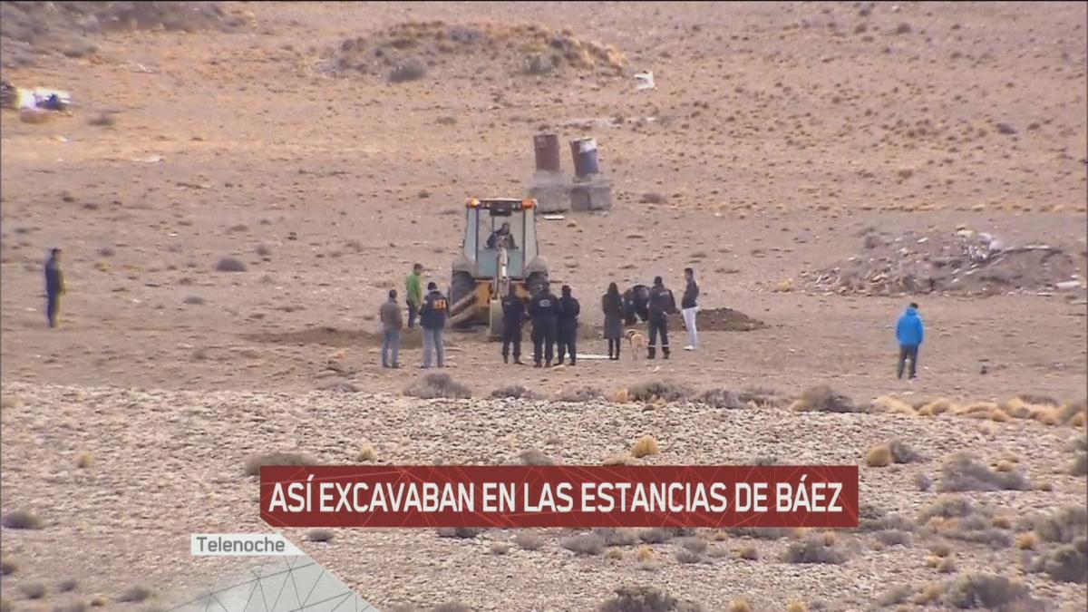 excavaciones baez.jpg