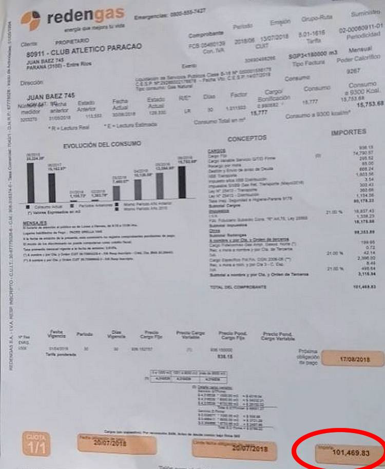 factura gas.jpg