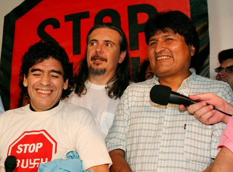 maradona-stopbush.jpg