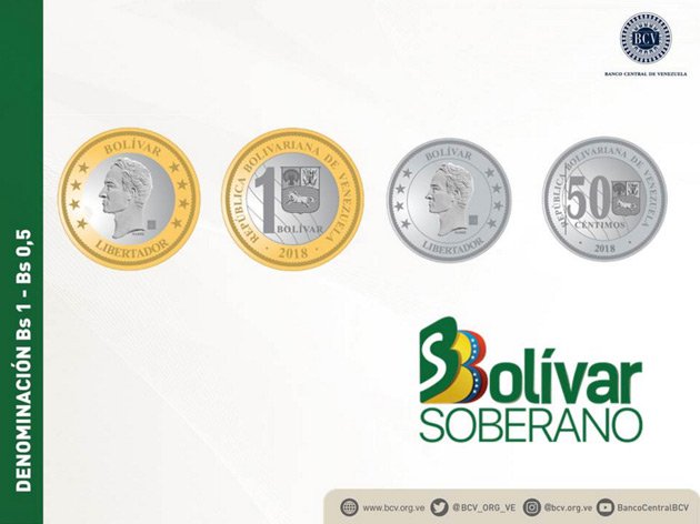 nuevo-cono-monedas-.jpg