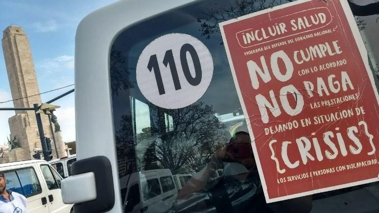 transportistas disca.jpeg