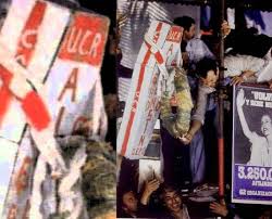 ventura y el cajón de herminio.jpg