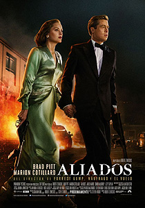 Aliados afiche.png