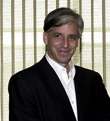 Alvaro chico.jpg