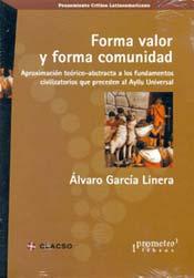 Alvaro libro.jpg