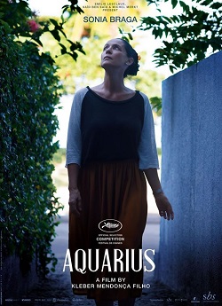 Aquarius peli.jpg