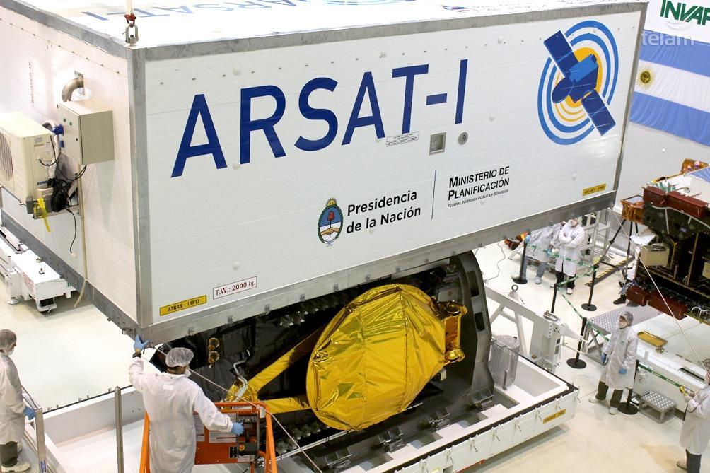 Arsat 11.jpg