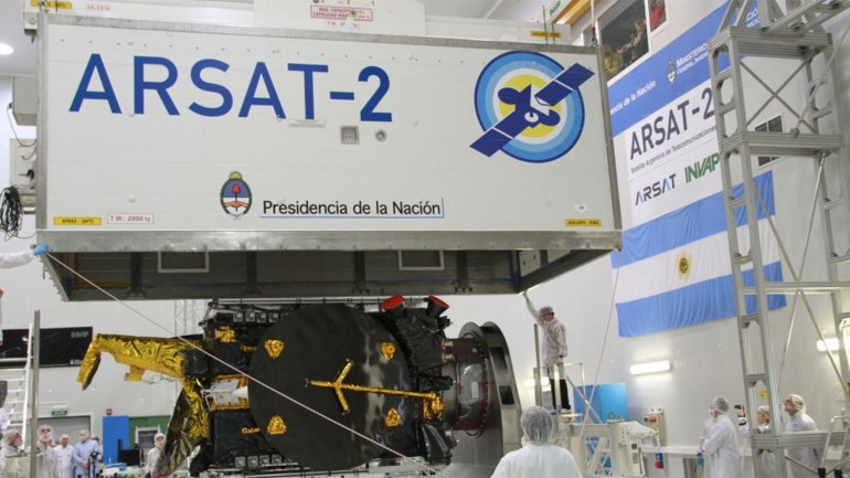 Arsat 2.jpg