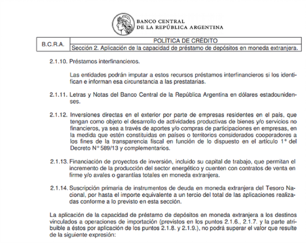 BCRA-dólares-1.png