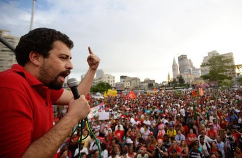 Boulos.jpg